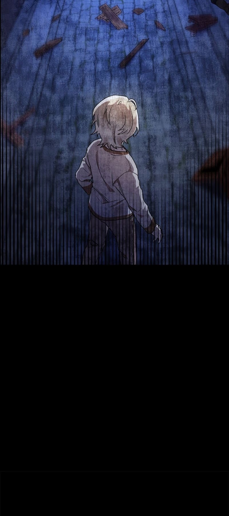 Infinite Mage, Chapter 46 image 16